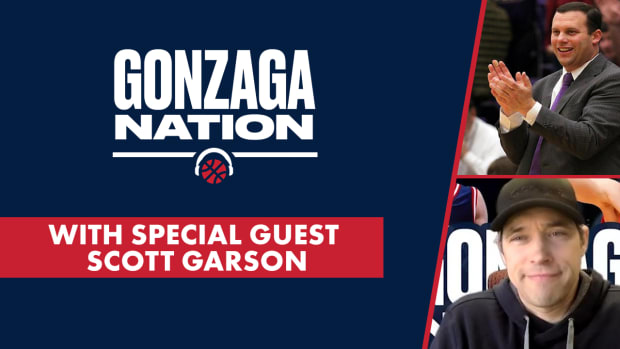 scott garson thumbnail